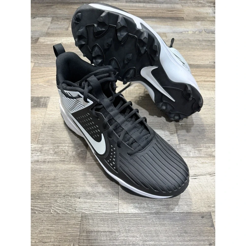 Nike new without